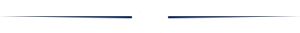 Border-semplice