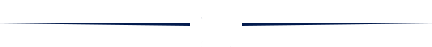 Border-semplice