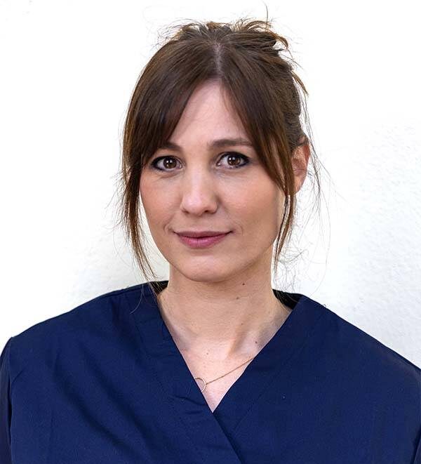 Flavia Marcella Tricomi