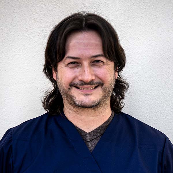 Simone Barosio