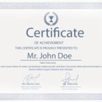 cert1