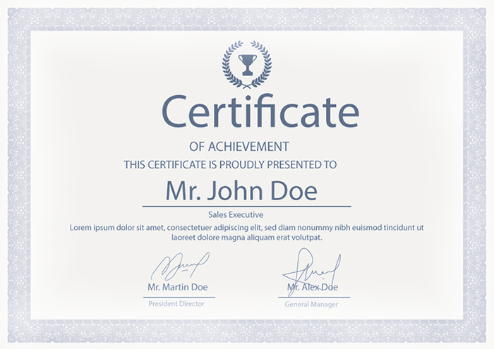 cert1