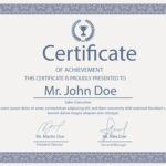cert2