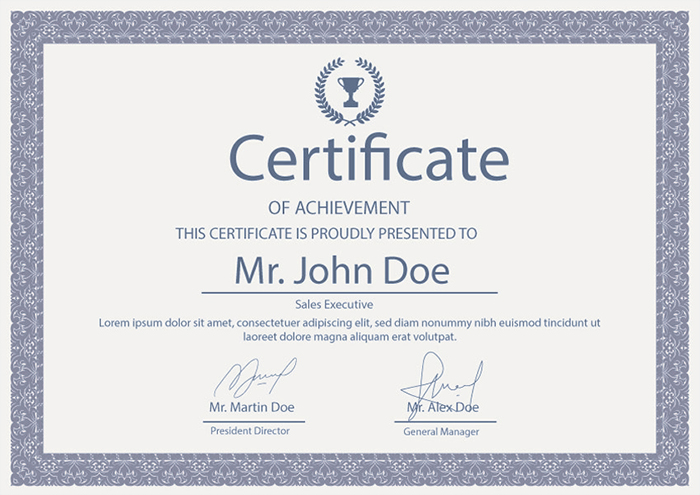cert2