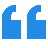 paragrafo