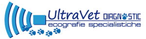 www.ultravetecografie.it
