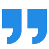 paragrafo 2