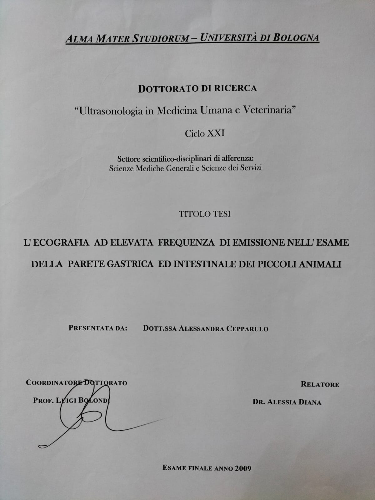 Alessandra_Cepparulo (1)