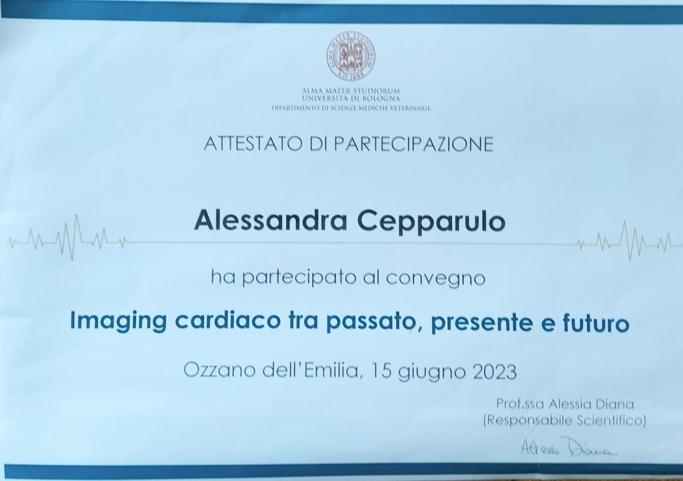 Alessandra_Cepparulo (11)