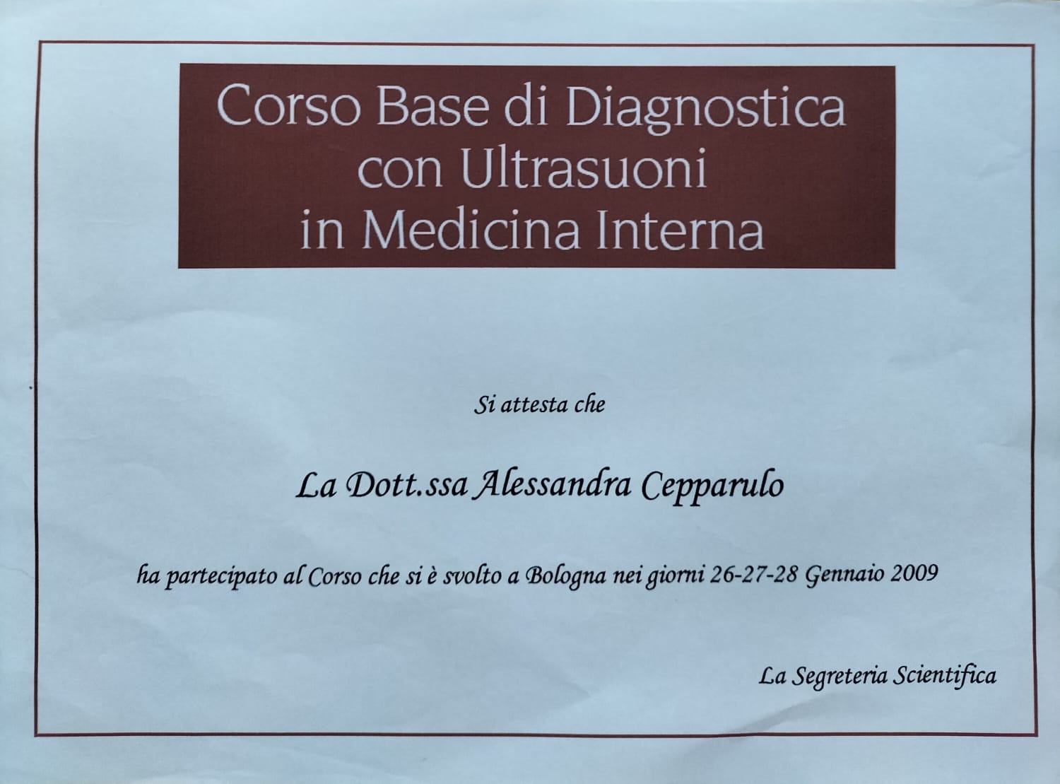 Alessandra_Cepparulo (2)