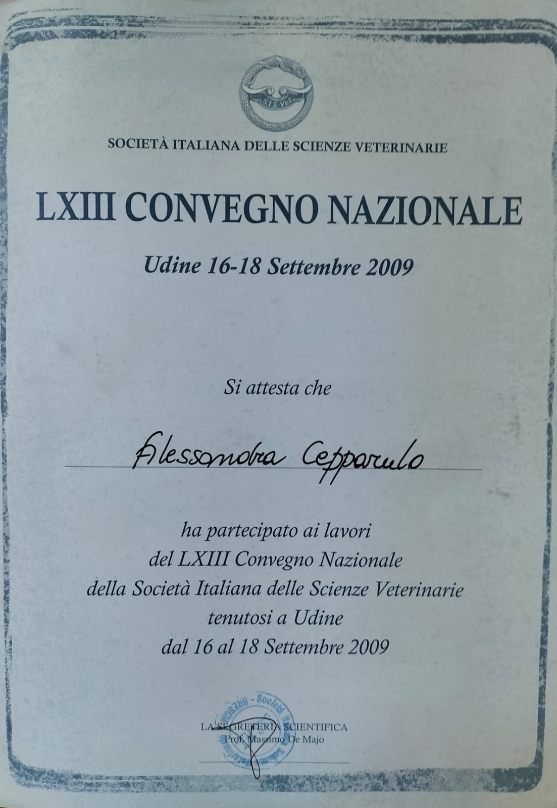 Alessandra_Cepparulo (3)