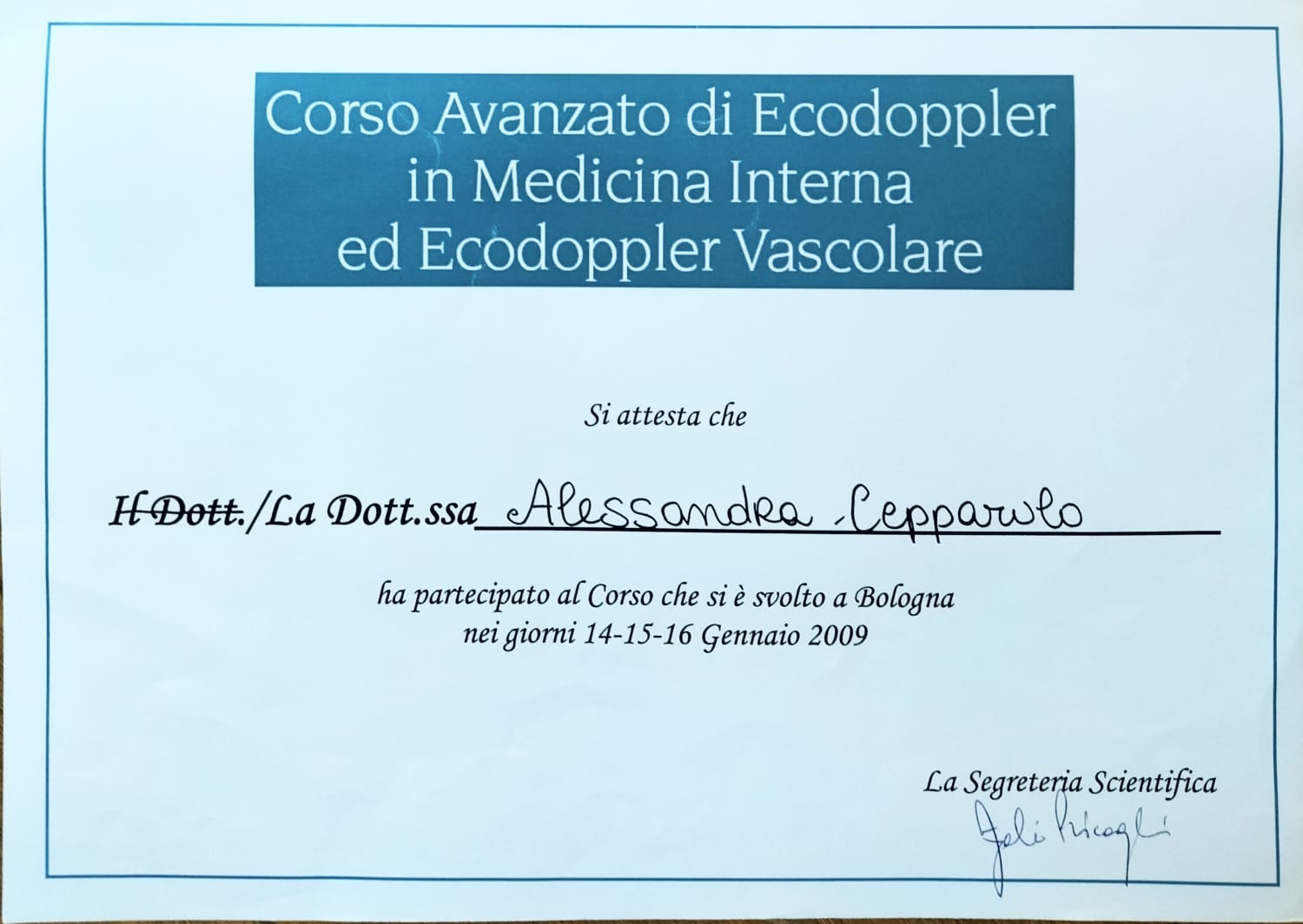Alessandra_Cepparulo (5)