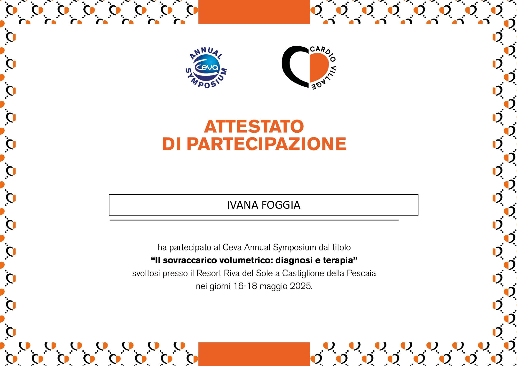 AttestatiCevaCongress-46_page-0001
