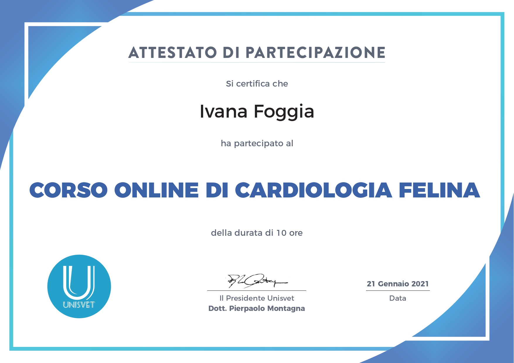 Attestato_Cardio_Felina 33_page-0001