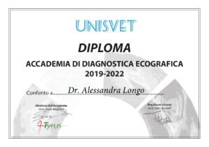 Diploma_AccademiaEcografica_2022_Longo_page-0001