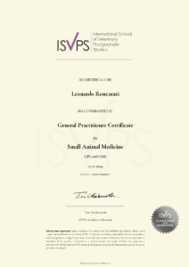 Leonardo_Roncarati_Exam_Certification_page-0001