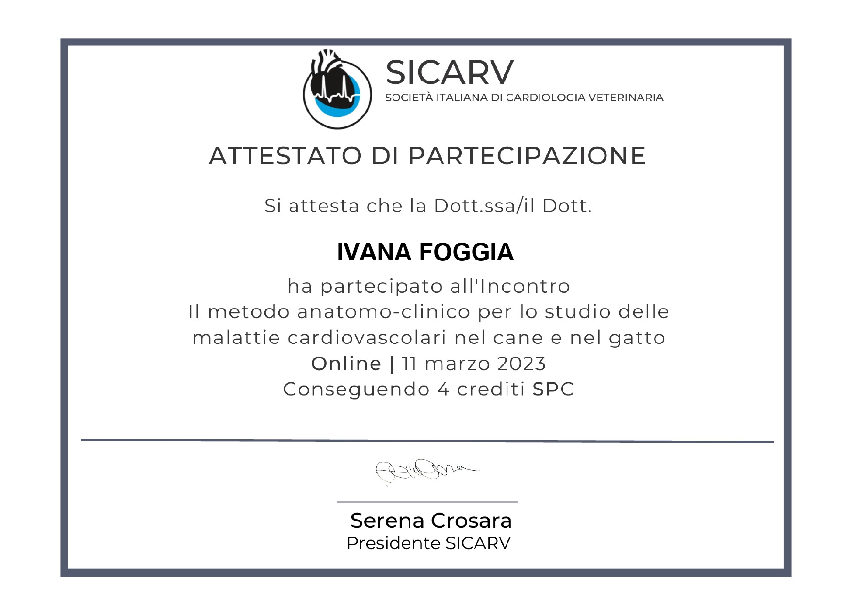 SICARV 2023 2_page-0001