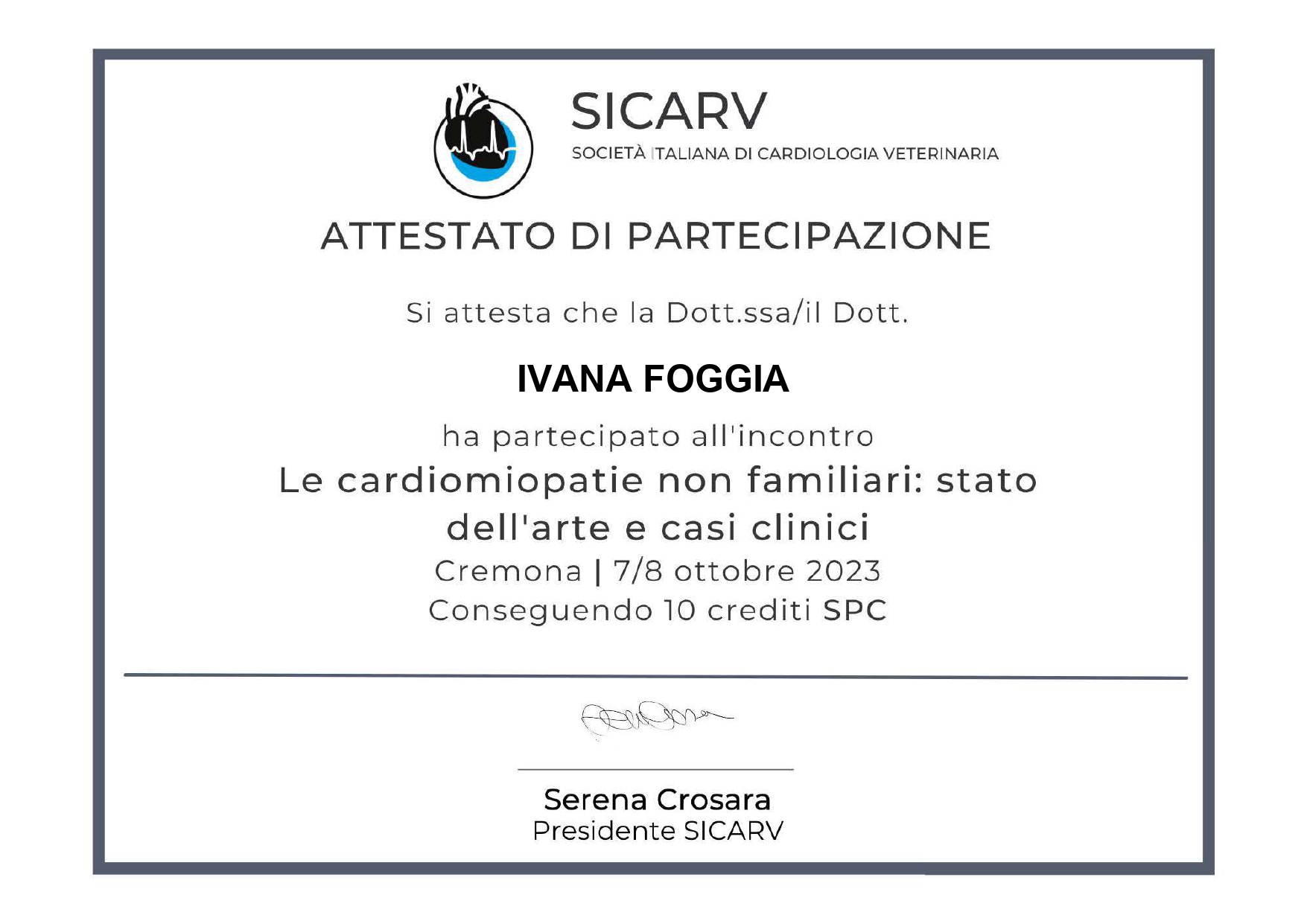 SICARV 2023_page-0001