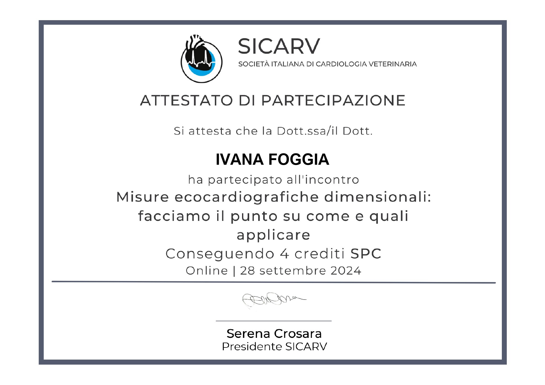 SICARV 2024_page-0001