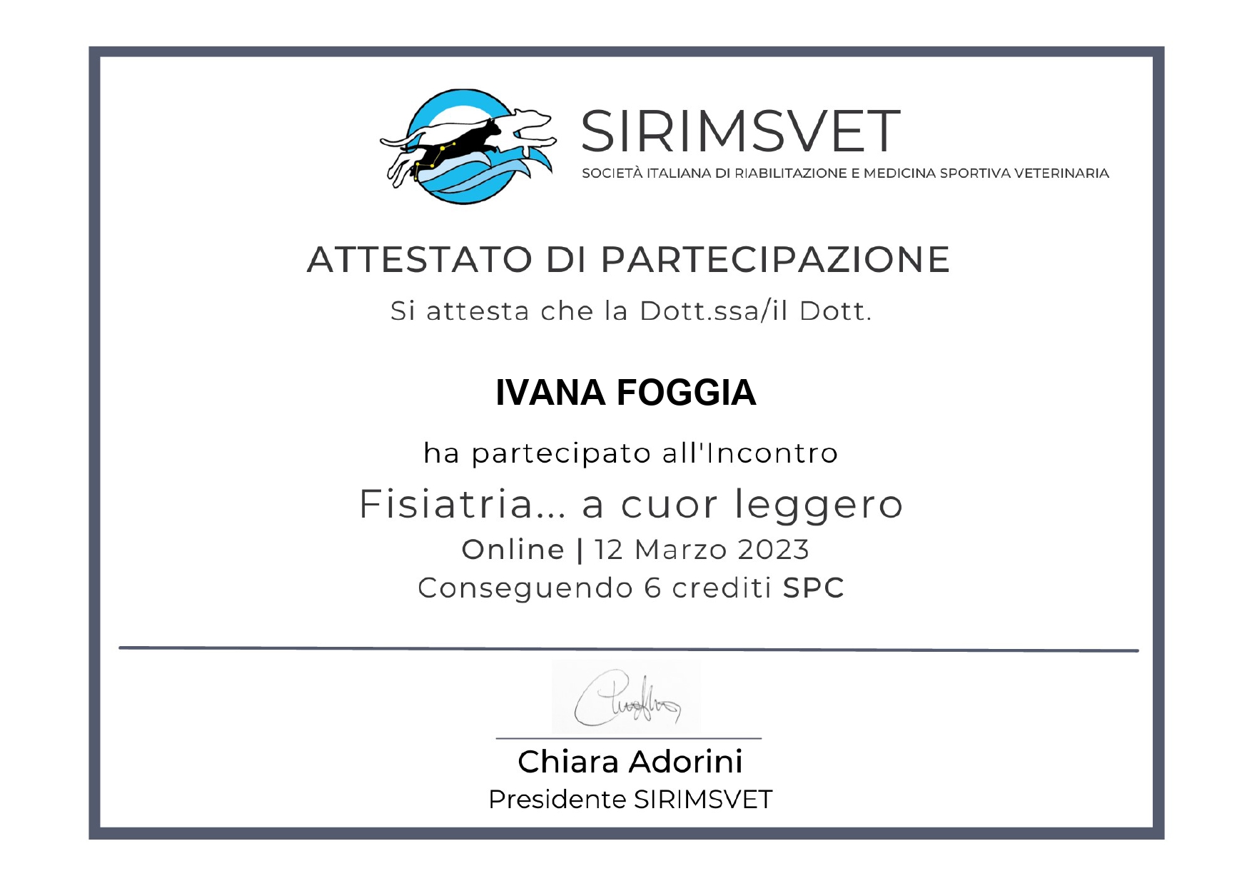 SIRIMSVET 2023_page-0001