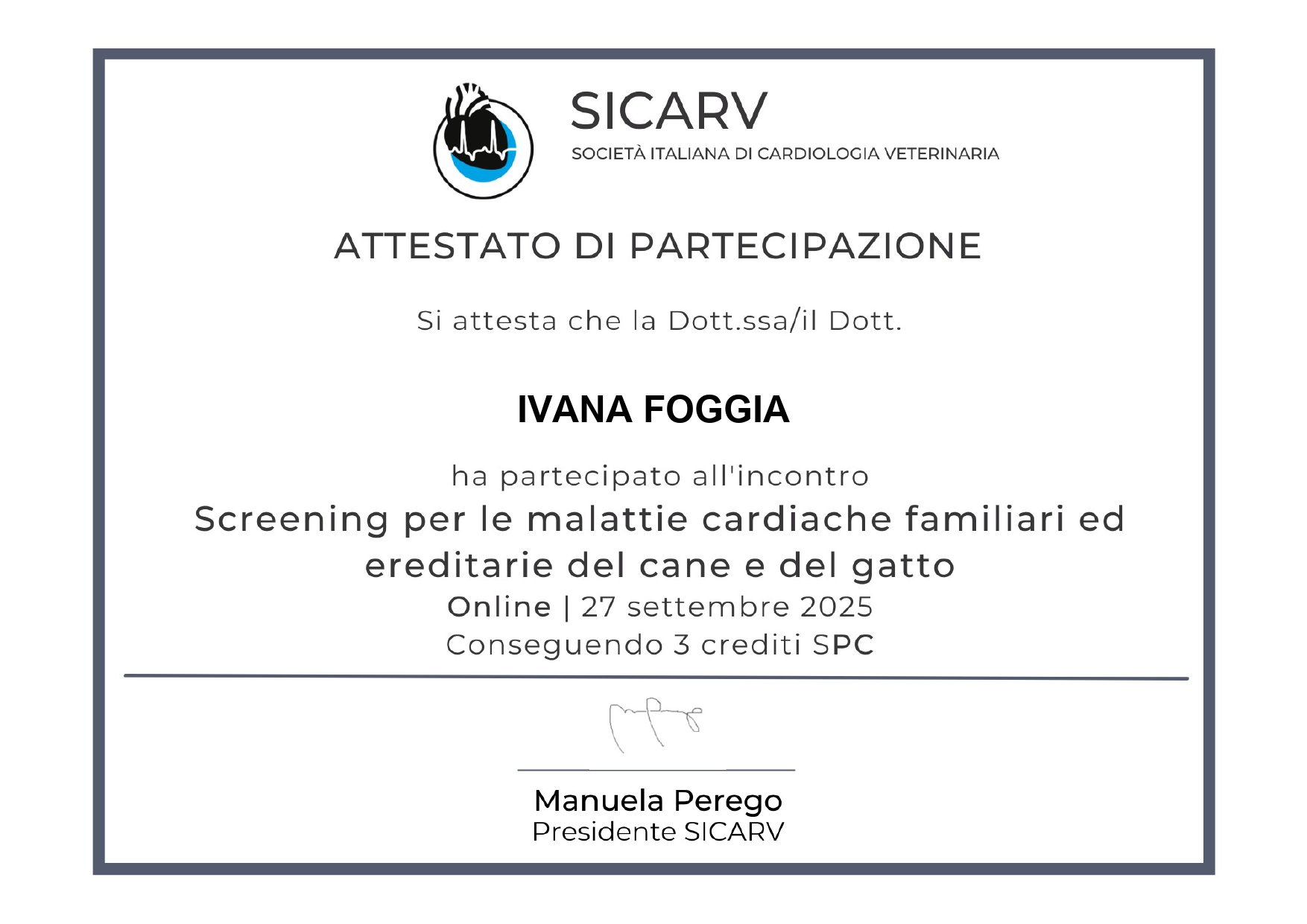 attestato SICARV_page-0001