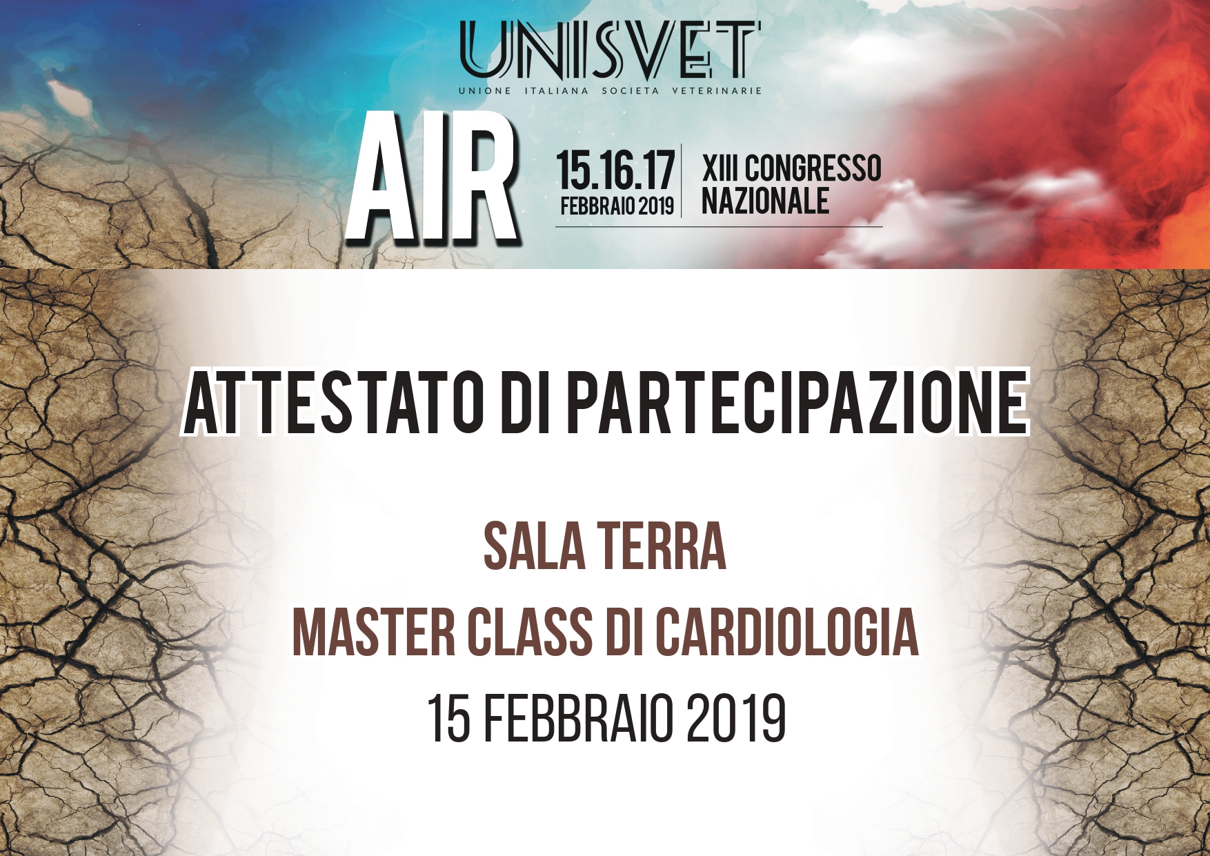 attestato_cardiologia_page-0001