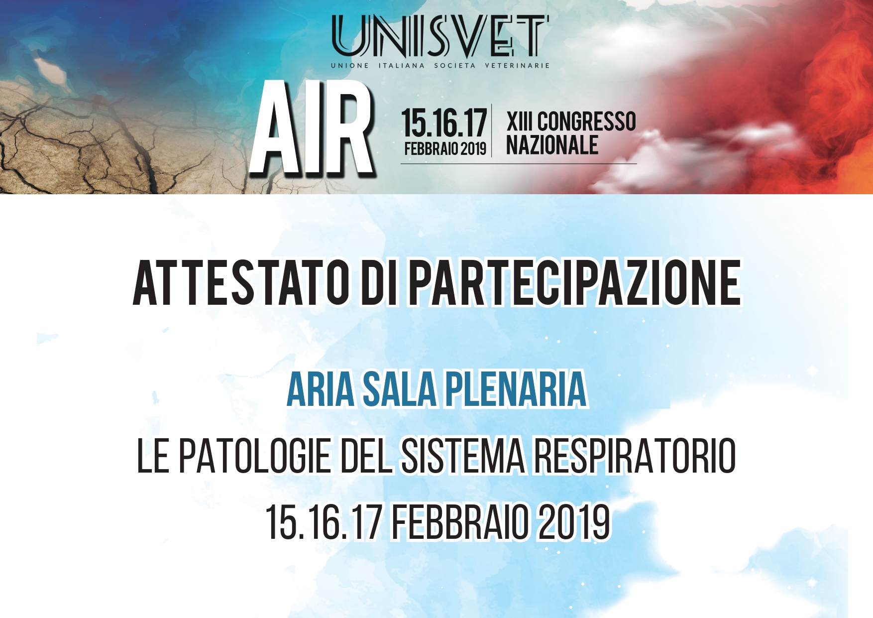 attestato_plenaria_page-0001