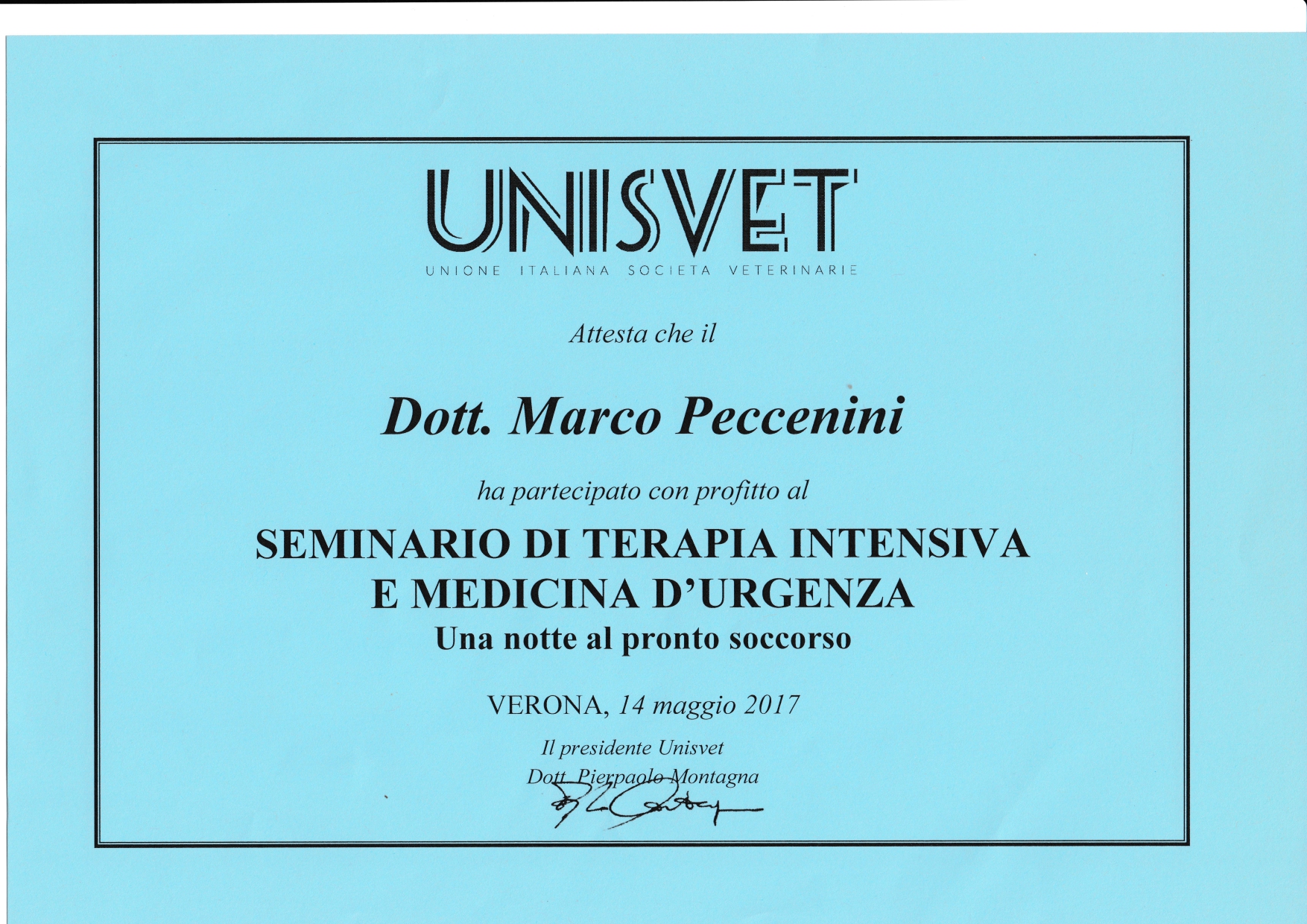 marco_Att (1)