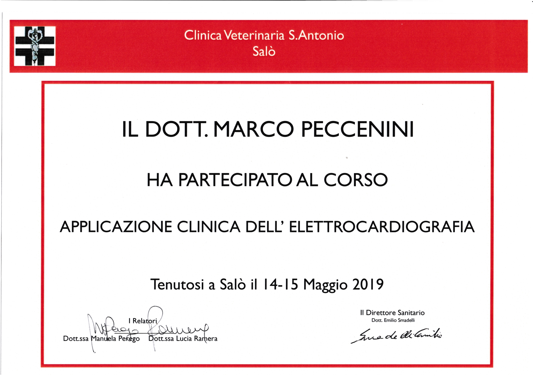 marco_Att (11)