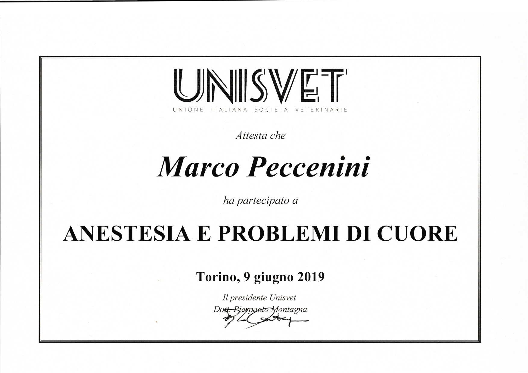 marco_Att (12)