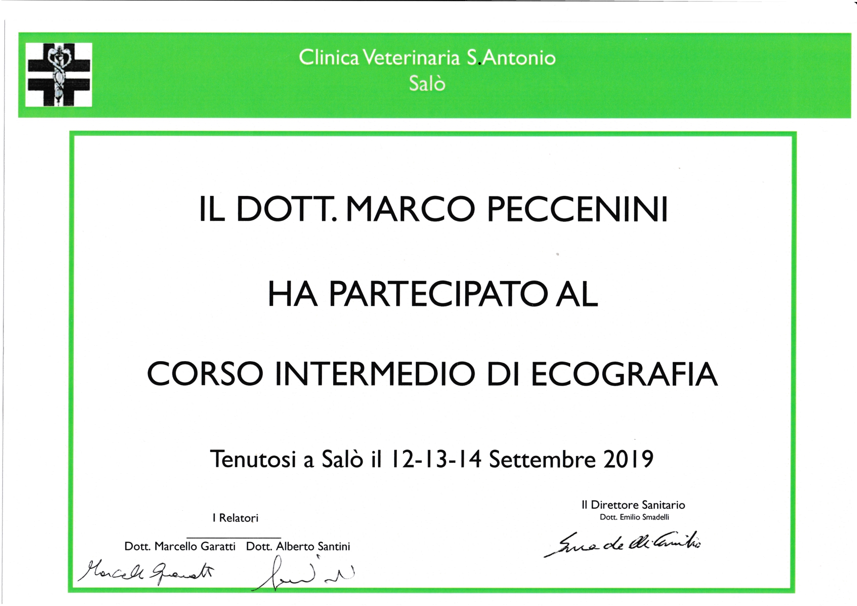 marco_Att (13)