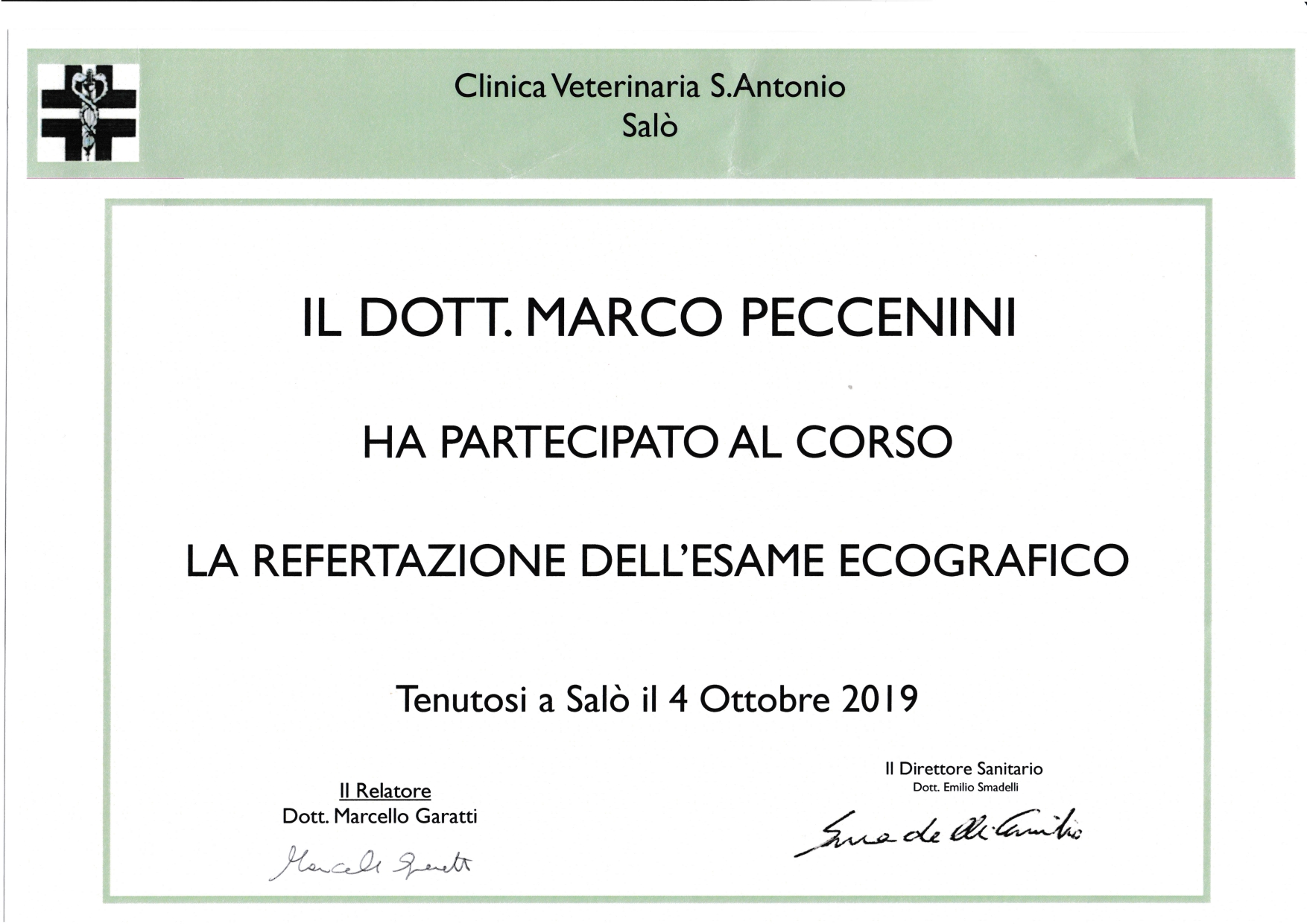 marco_Att (14)