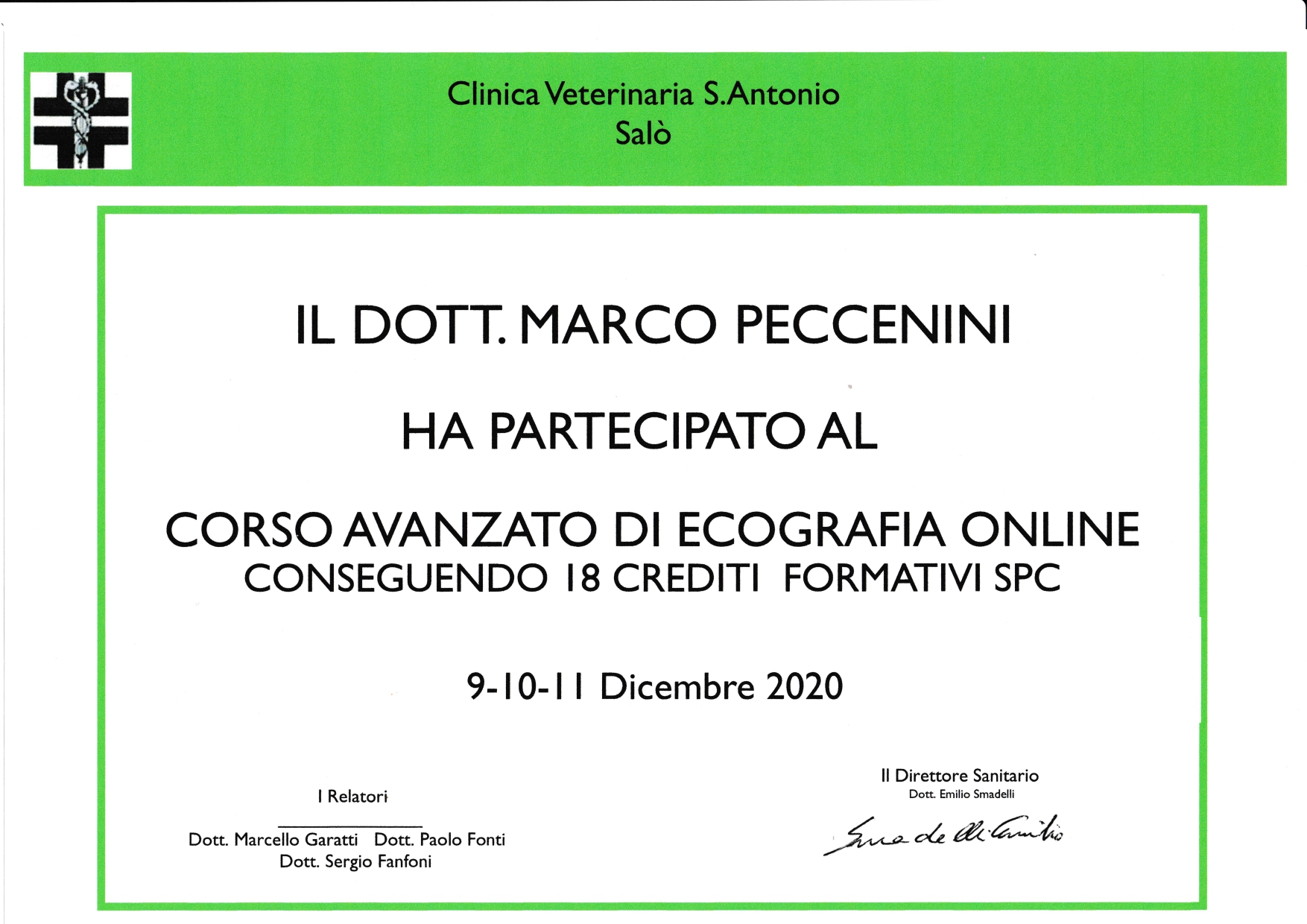 marco_Att (19)