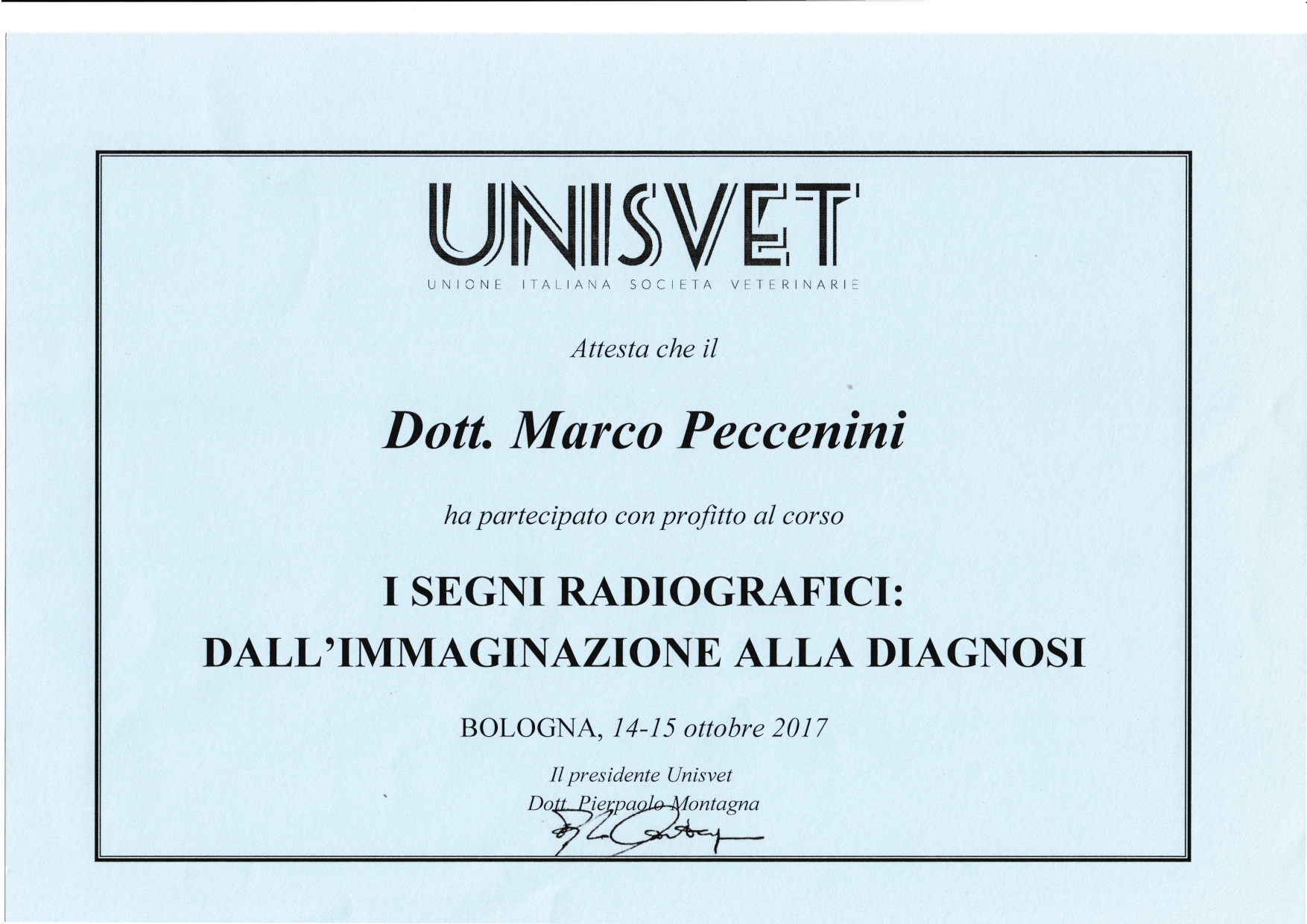 marco_Att (2)