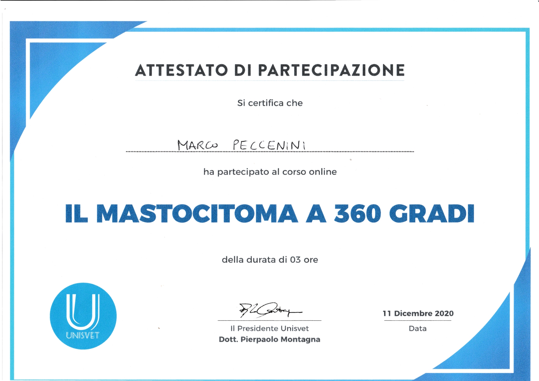 marco_Att (20)