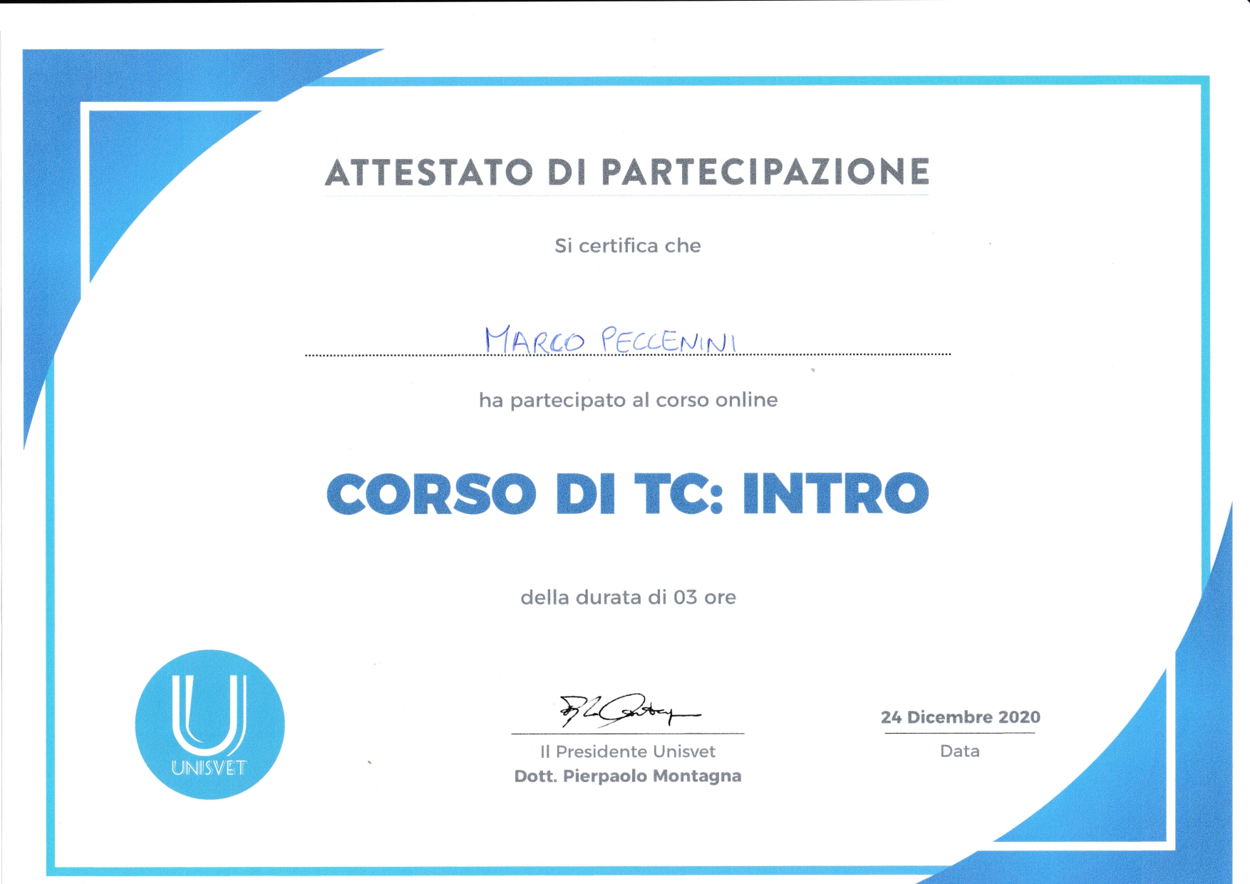 marco_Att (21)