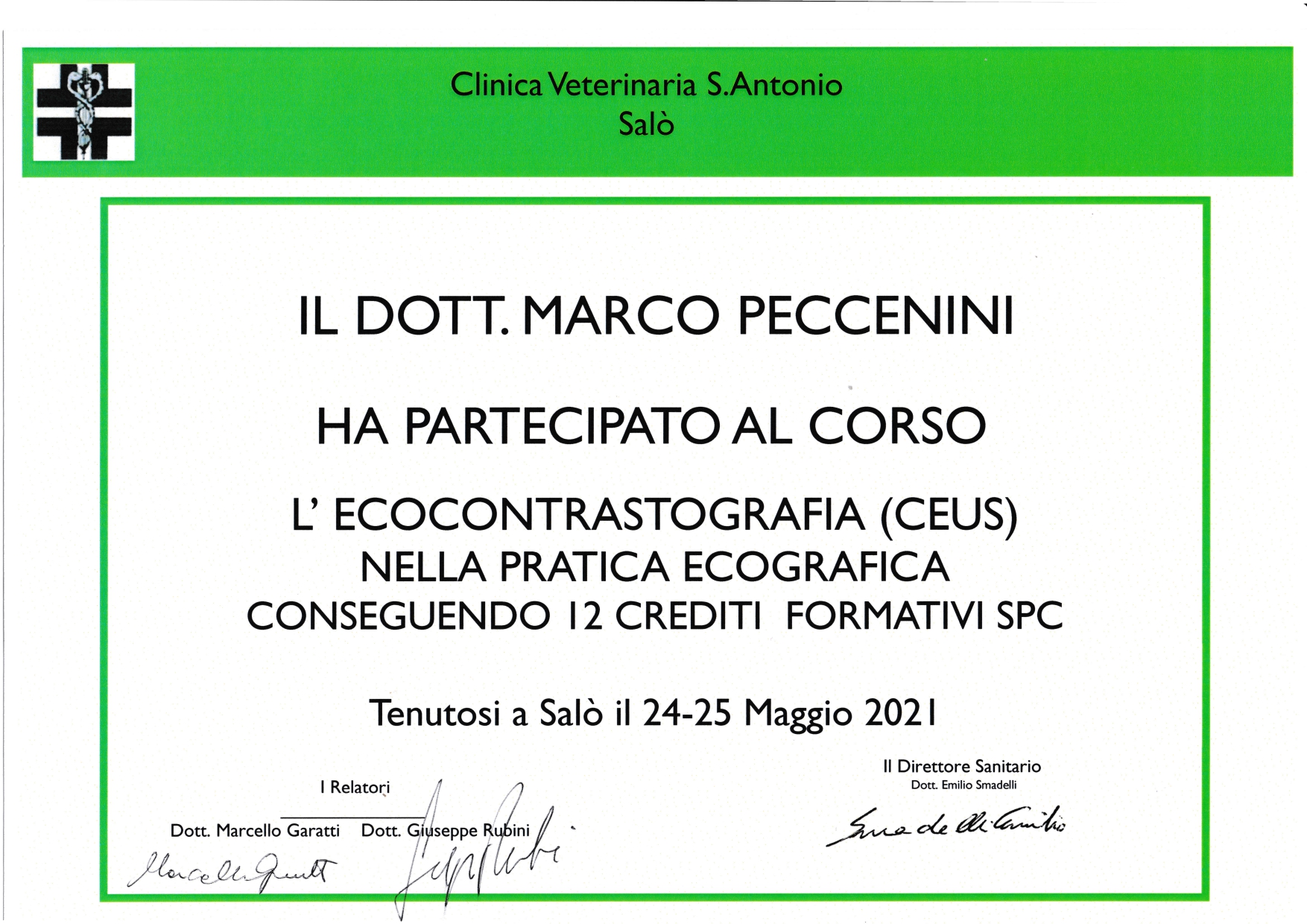 marco_Att (28)