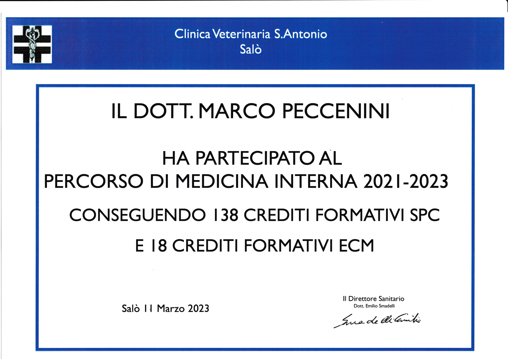marco_Att (29)