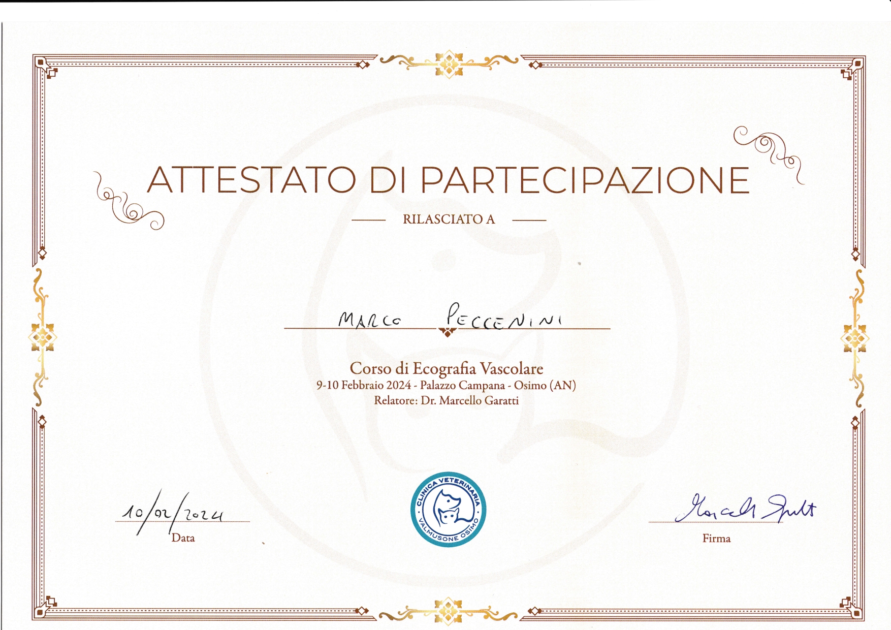 marco_Att (31)