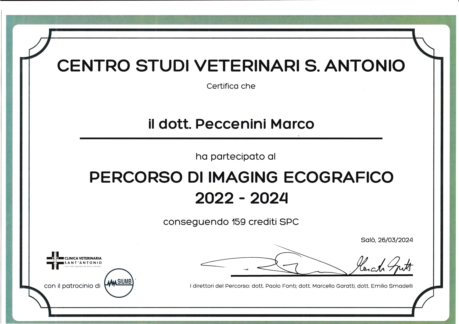 marco_Att (32)