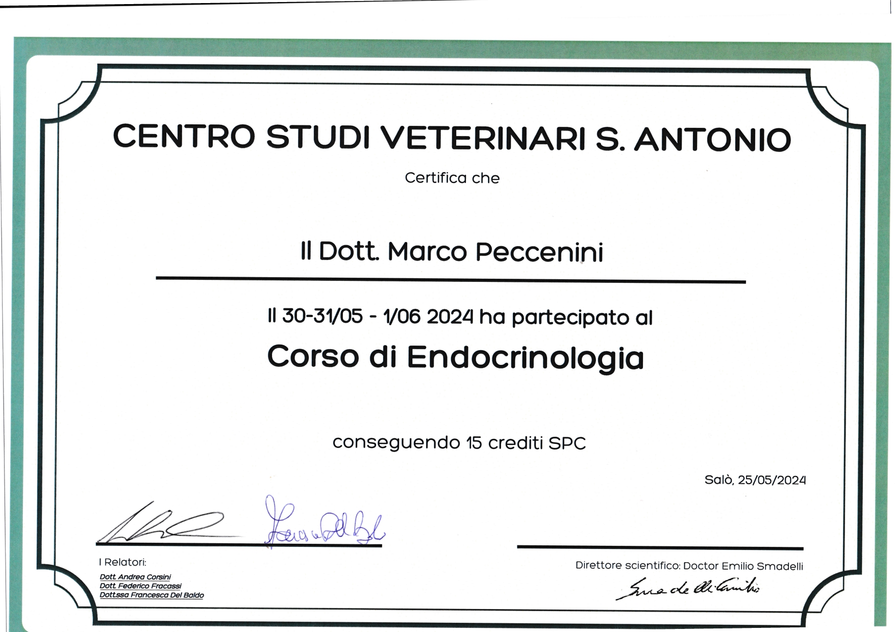 marco_Att (33)