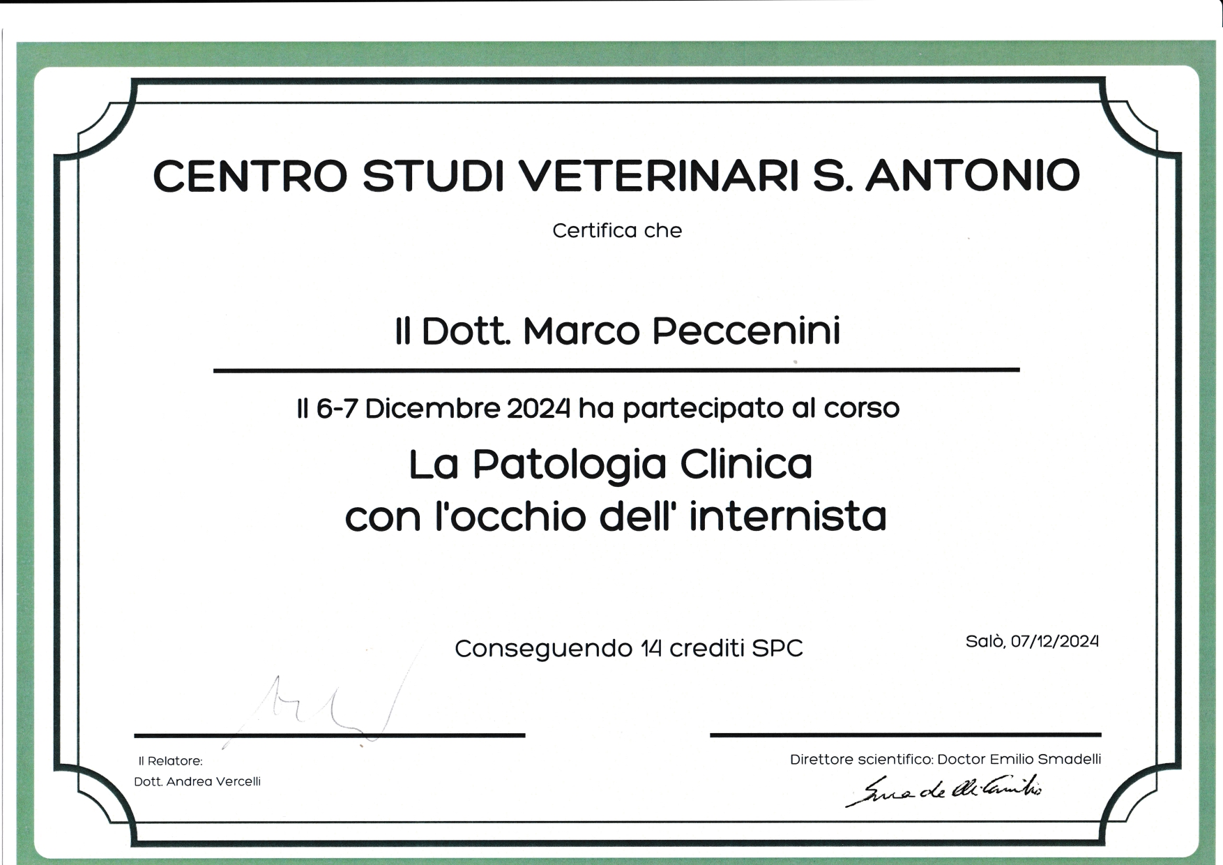 marco_Att (34)