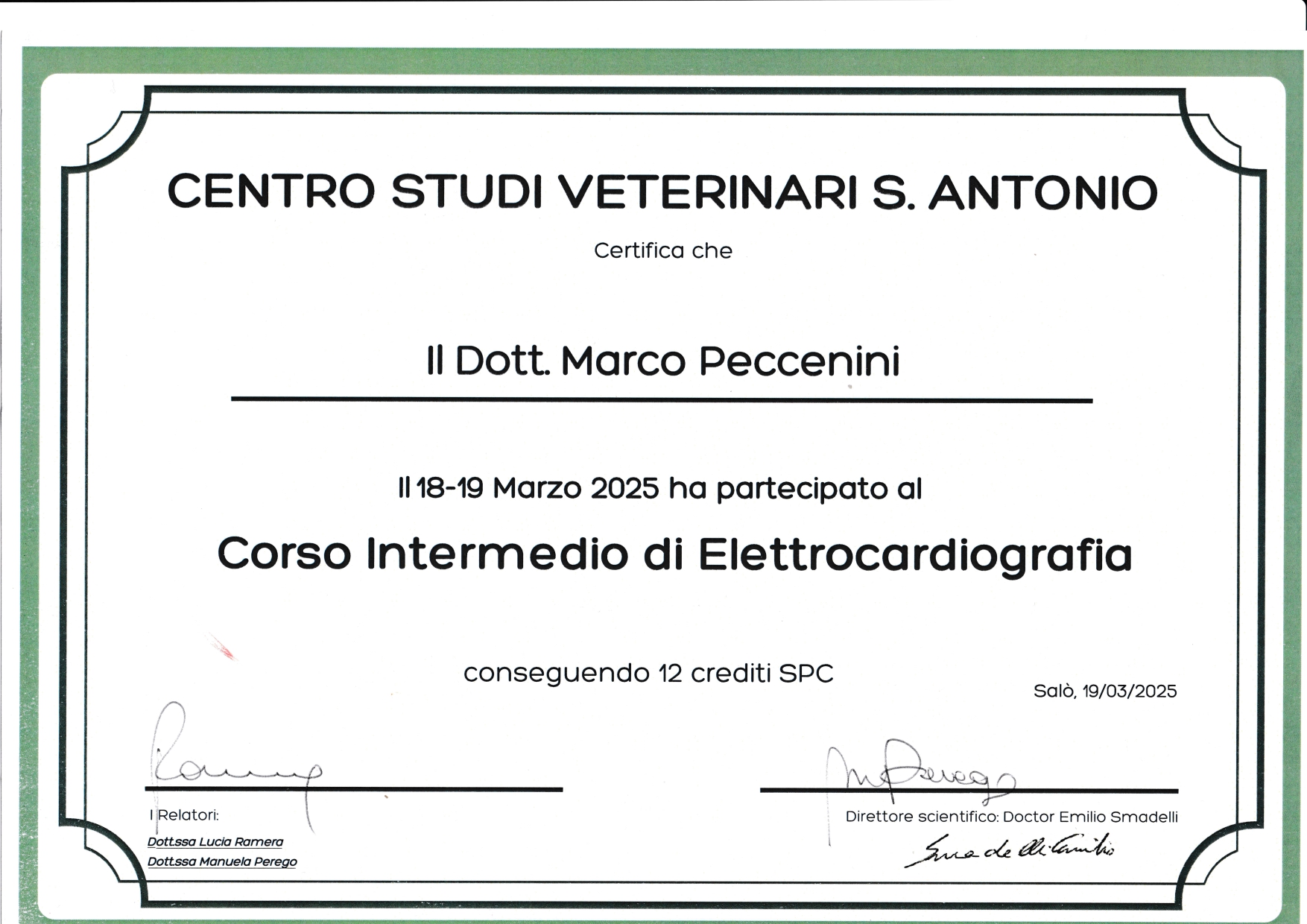 marco_Att (35)