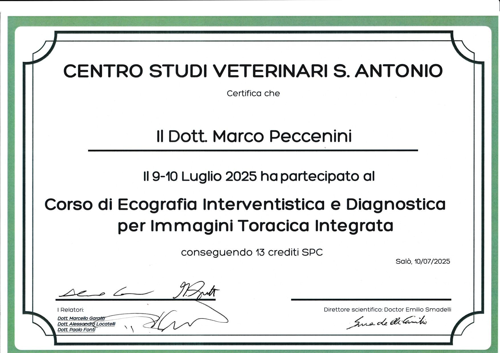 marco_Att (36)