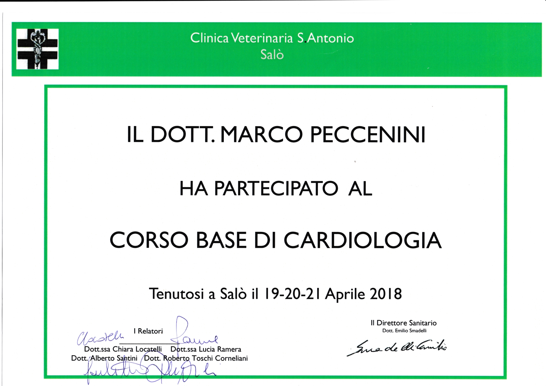 marco_Att (4)