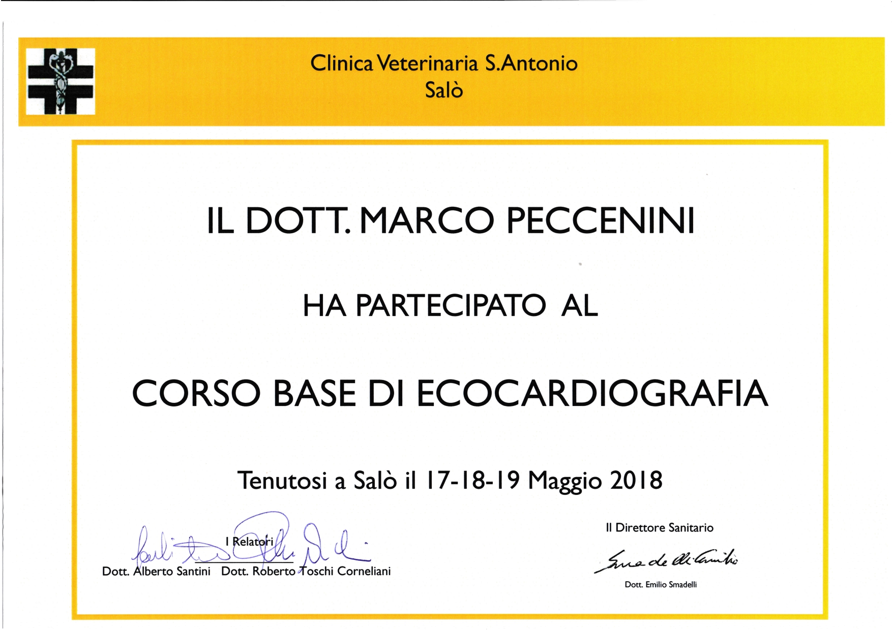 marco_Att (5)