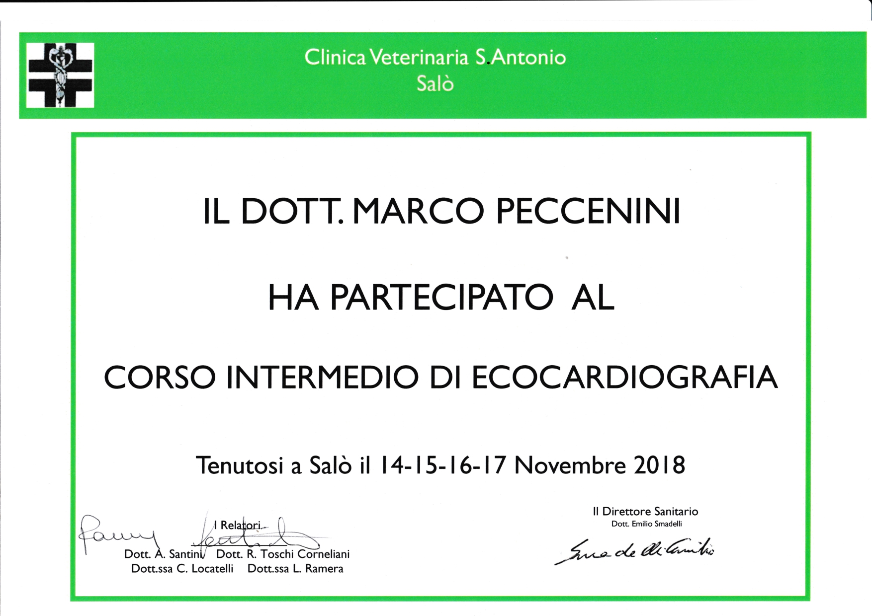 marco_Att (6)