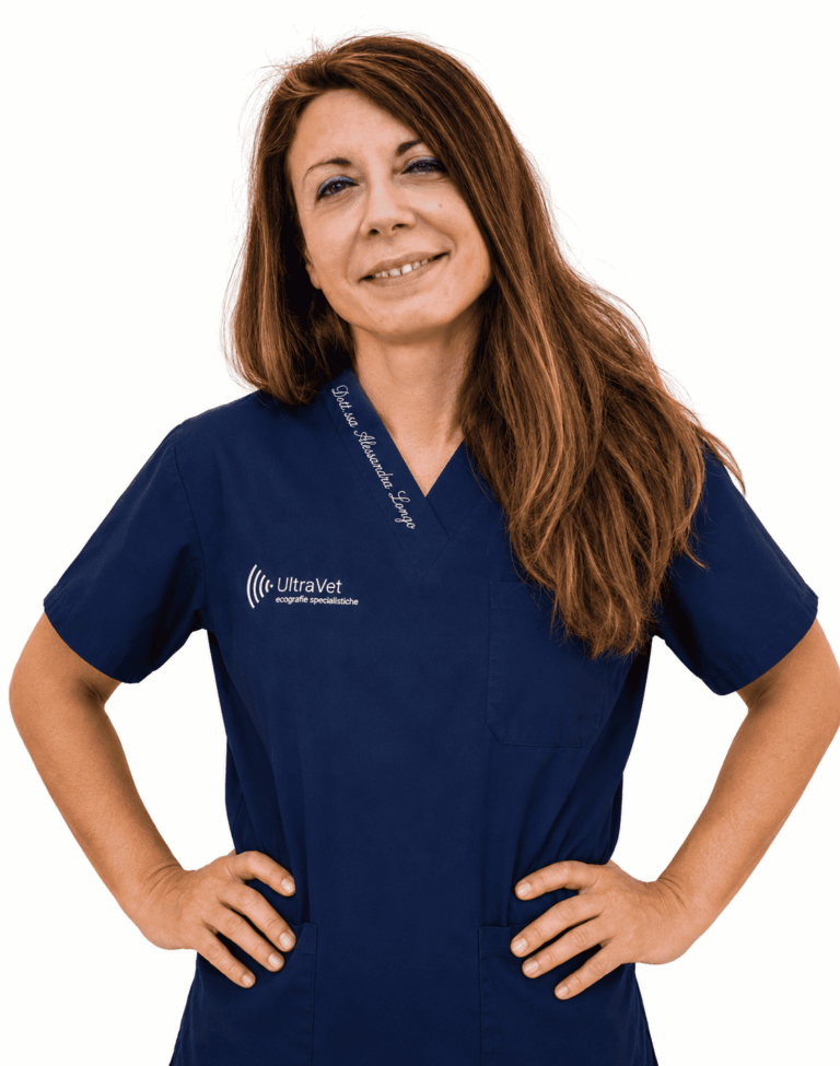 Alessandra-Longo