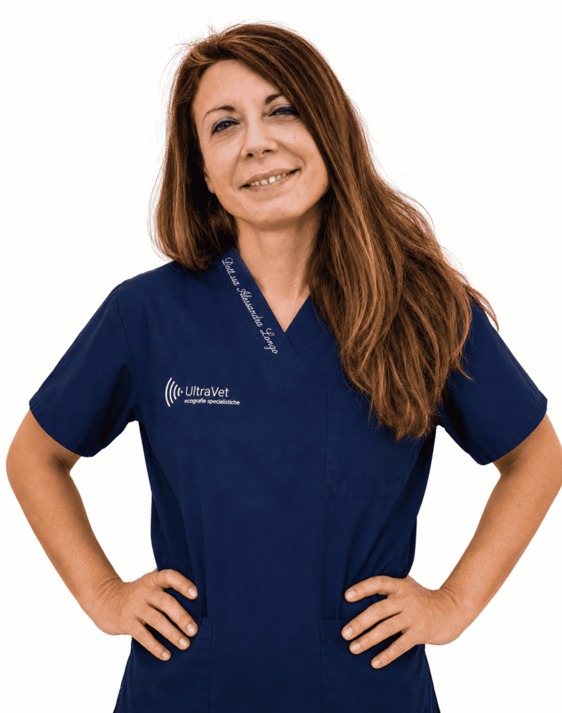 Alessandra-Longo