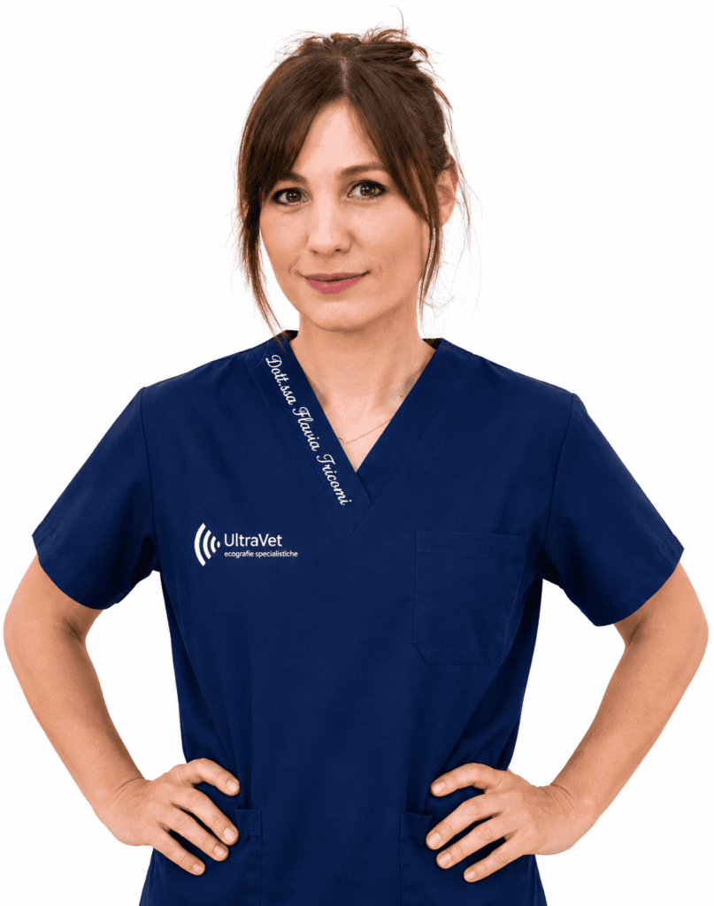 Flavia-Tricomi-1